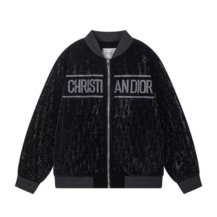 Picture of Dior Jackets _SKUDiorM-2XLtltx0534517